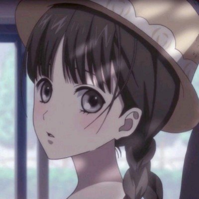 其他省份晾衣服 内蒙朋友搭蒙古包