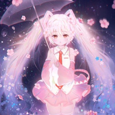 易炼红被罢免浙江省人大代表职务