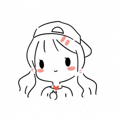 小时候吃的蘑古力居然是盗版