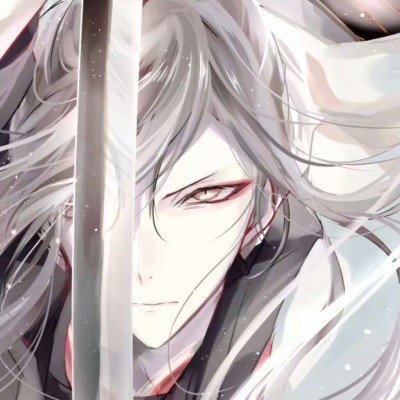 以为是普通野鸟 一查竟是“国宝”