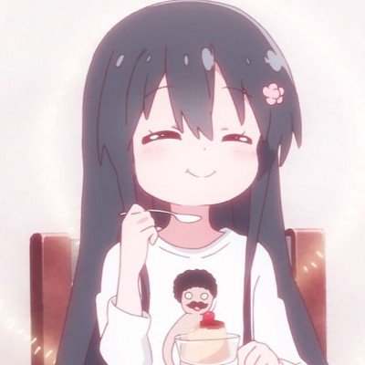 千年大计 拔节生长