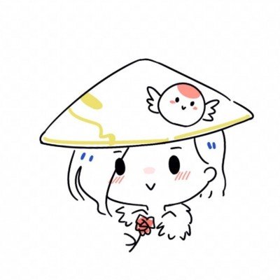 枪击发生时特朗普旁的华裔女记者是谁