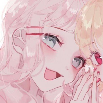 张雪称骑100公里追节目组是蓄谋已久