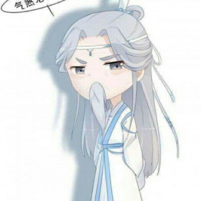 伊朗公布击落12架美战机名单