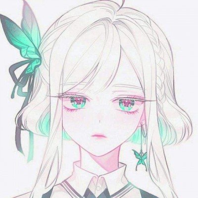“闽超”平潭vs宁德