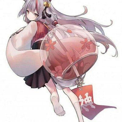 19岁大学生熬夜致瘫